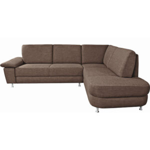 Ada Austria ROHOVÁ SEDAČKA