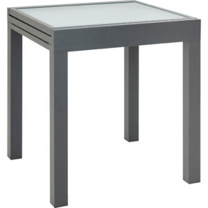 Ambia Garden ZAHRADNÍ STŮL