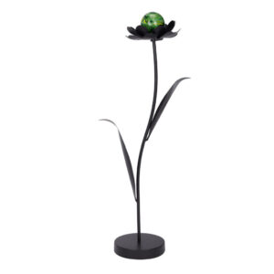 Ambia Home DEKORAČNÍ KVĚTINA