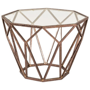 Ambia Home ODKLÁDACÍ STOLEK