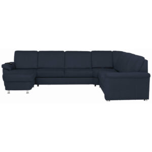 Beldomo System SEDACÍ SOUPRAVA