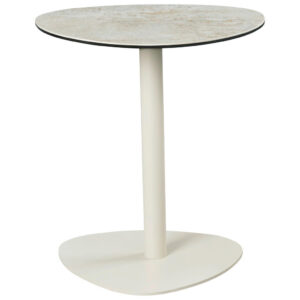 Belluti KONFERENČNÍ STOLEK