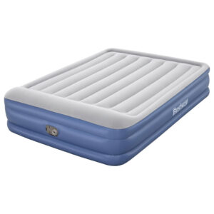 Bestway NAFUKOVACÍ POSTEL