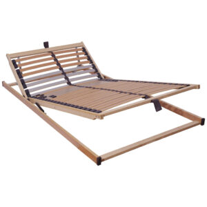 Boxxx LAMELOVÝ ROŠT