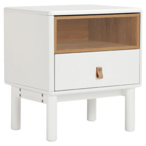 Boxxx NOČNÍ STOLEK