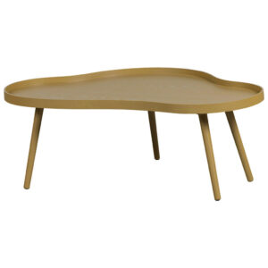 Boxxx ODKLÁDACÍ STOLEK