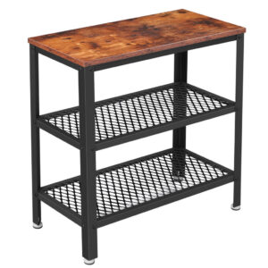 Boxxx ODKLÁDACÍ STOLEK