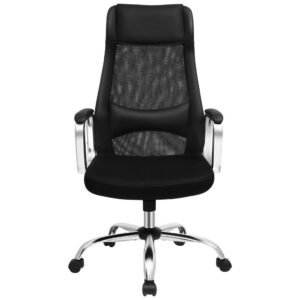 Boxxx OTOČNÁ ŽIDLE