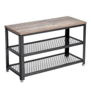 Boxxx REGÁL NA BOTY