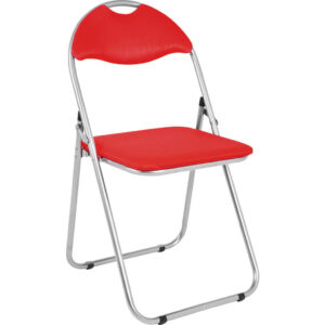 Boxxx SKLÁDACÍ ŽIDLE