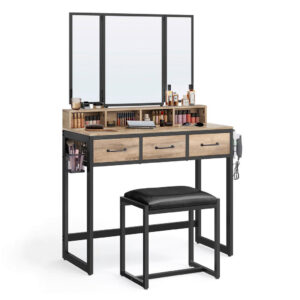 Boxxx TOALETNÍ STOLEK