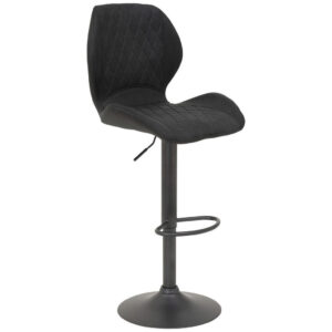 Carryhome BAROVÁ ŽIDLE