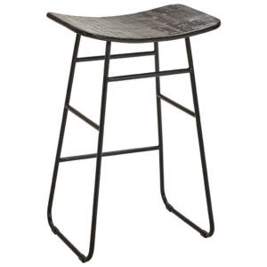 Carryhome BAROVÁ ŽIDLE