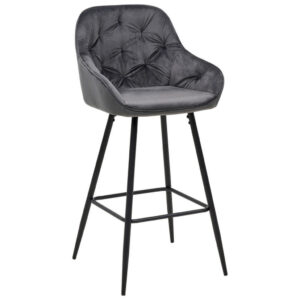 Carryhome BAROVÁ ŽIDLE