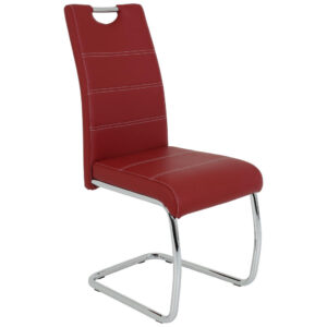 Carryhome HOUPACÍ ŽIDLE