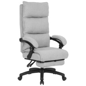 Carryhome KANCELÁŘSKÉ KŘESLO