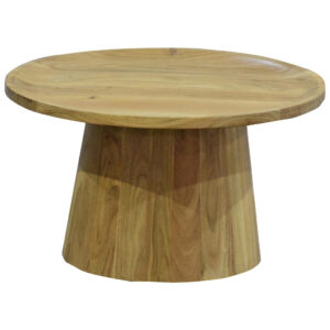 Carryhome KONFERENČNÍ STOLEK