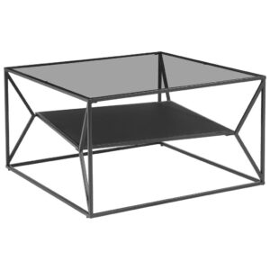 Carryhome KONFERENČNÍ STOLEK