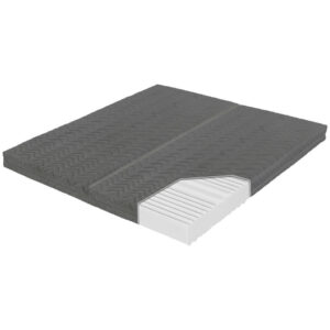 Carryhome MATRACE 90-180/200 cm