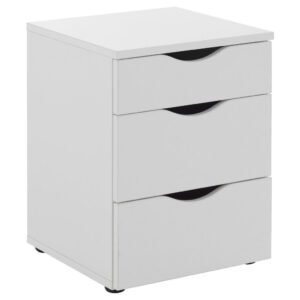 Carryhome NOČNÍ STOLEK