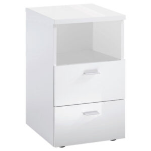 Carryhome NOČNÍ STOLEK