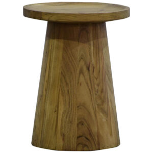 Carryhome ODKLÁDACÍ STOLEK