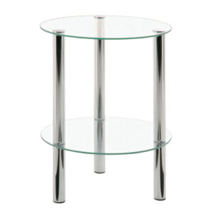 Carryhome ODKLÁDACÍ STOLEK