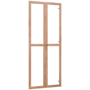 Carryhome SADA DVEŘÍ