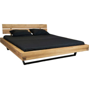 Carryhome TRÁMOVÁ POSTEL