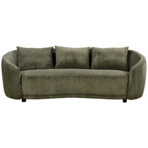 Carryhome TŘÍMÍSTNÁ POHOVKA