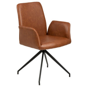 Carryhome ŽIDLE S PODRUČKAMI