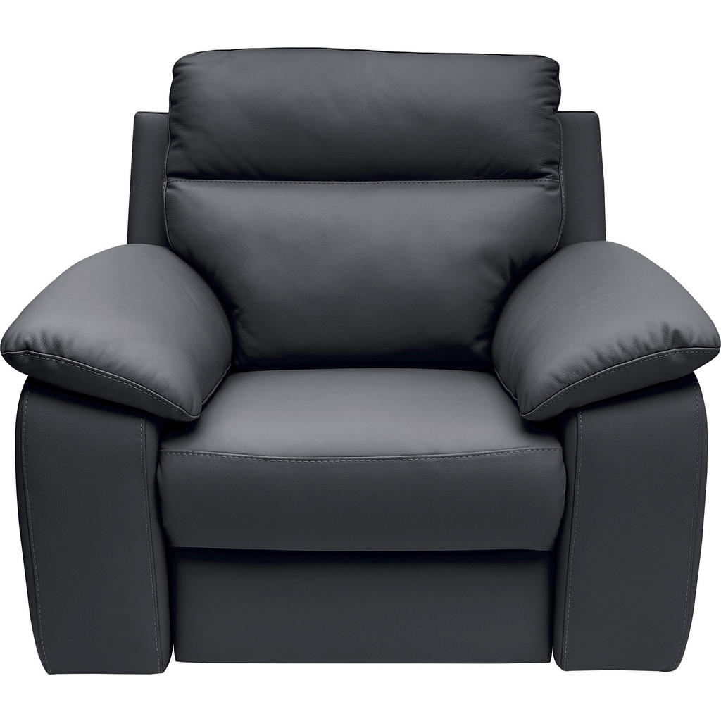 Celina Home KŘESLO UŠÁK