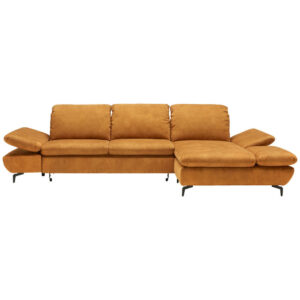 Chilliano ROHOVÁ SEDAČKA