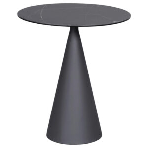 Dieter Knoll ODKLÁDACÍ STOLEK