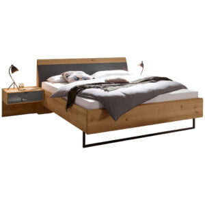 Dieter Knoll POSTELOVÁ SESTAVA