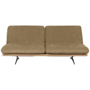 Dieter Knoll ROZKLÁDACÍ POHOVKA