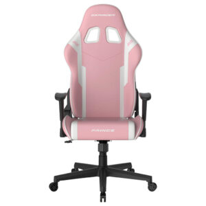 Dxracer HERNÍ ŽIDLE