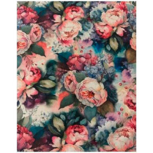 Esposa BĚHOUN NA STŮL