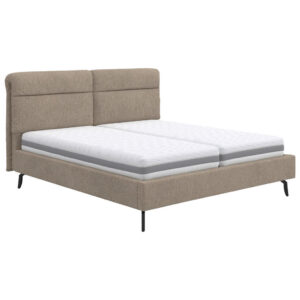 Esposa ČALOUNĚNÁ POSTEL