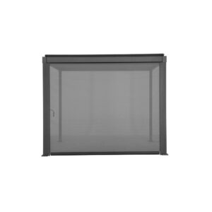 Gardenson ROLETA DO PERGOLY