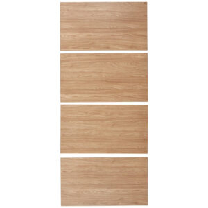 Hom`in ČELNÍ PANEL - SADA