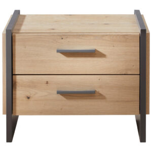 Hom`in NOČNÍ STOLEK