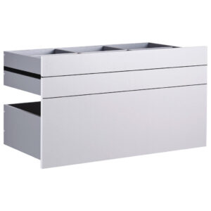 Hom`in SADA ZÁSUVEK