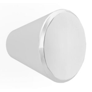 Hom`in ÚCHYTKA NA NÁBYTEK