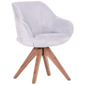 Hom`in ŽIDLE S PODRUČKAMI