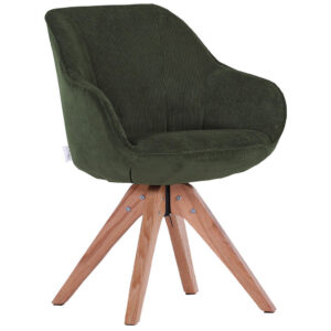 Hom`in ŽIDLE S PODRUČKAMI