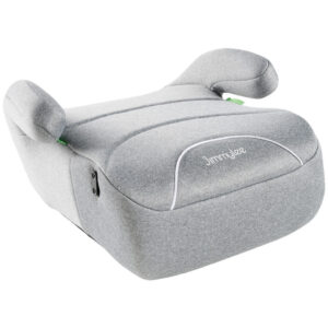 Jimmylee PODSEDÁK DO AUTA