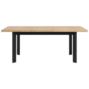 Landscape JÍDELNÍ STŮL