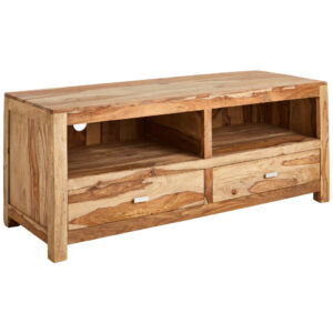 Landscape NÍZKÁ KOMODA