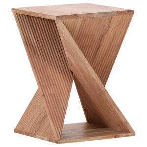 Landscape ODKLÁDACÍ STOLEK